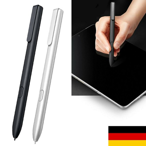 Touchscreen stylus pen per - pen,