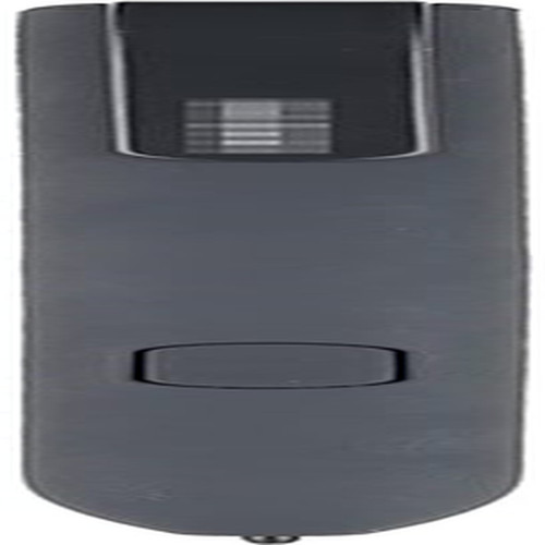 Stylus compatibile con - s,
