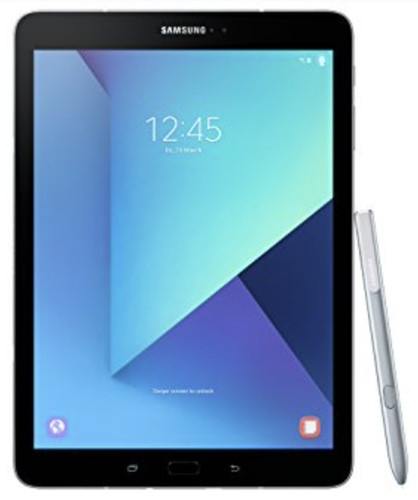 Samsung galaxy tab t820 - samsung,