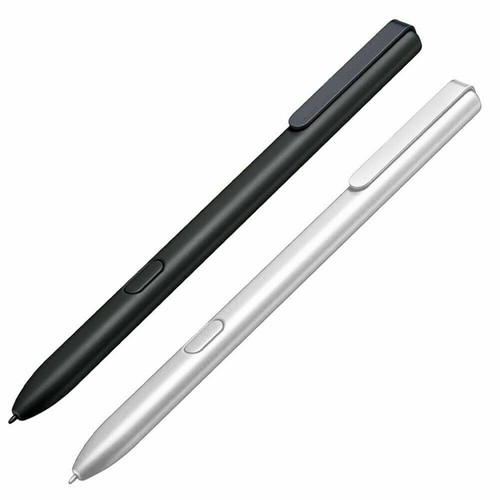 Touch screen stylus pen - touch, s