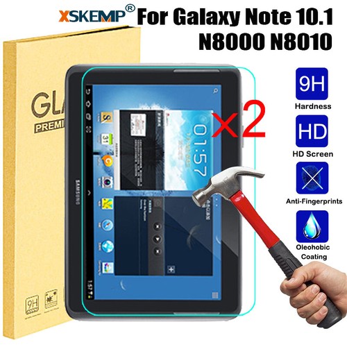Pezzi per samsung galaxy - pezzi,