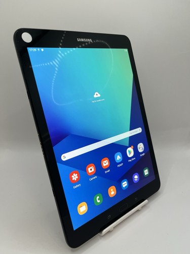 Samsung galaxy tab nero - s3,