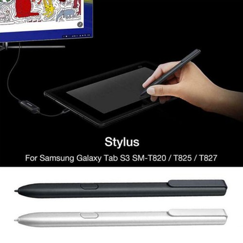 Penna stilo touch - matita, per