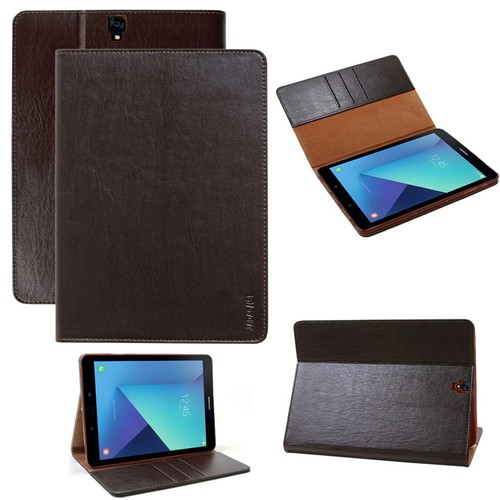 Cover pelle samsung - pelle,
