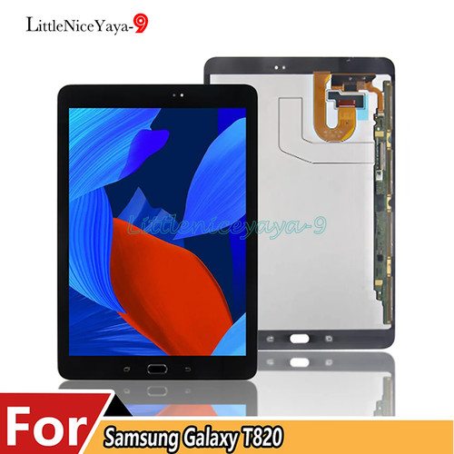 Per samsung galaxy tab - samsung, s3
