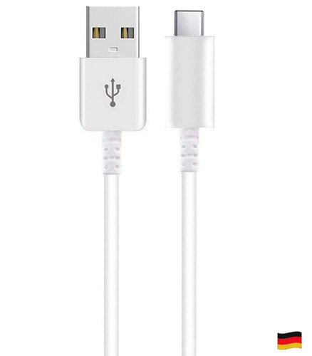 Cavo usb per tablet samsung - per,