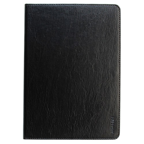 Cover pelle samsung galaxy - pelle,