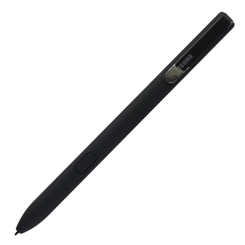 Samsung tab e - (ej-pt820),
