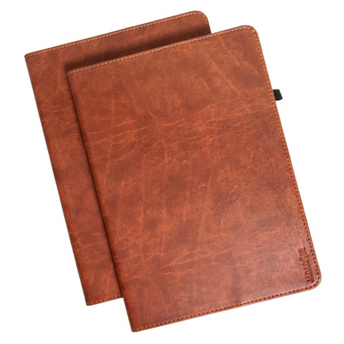 Cover pelle per samsung - in,