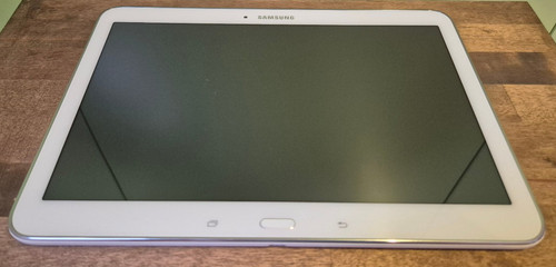 Samsung confezione 2x - confezione,