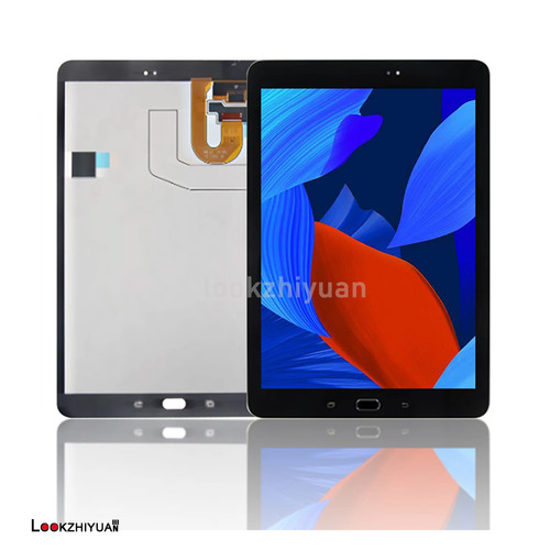 Per samsung galaxy tab - 9,7",