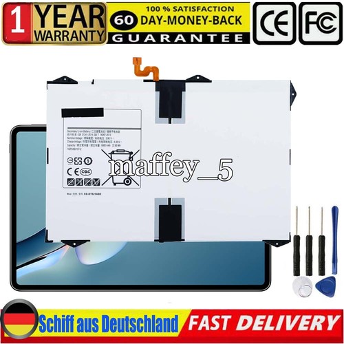 Batteria bt825abe per - batteria, eb-bt825abe