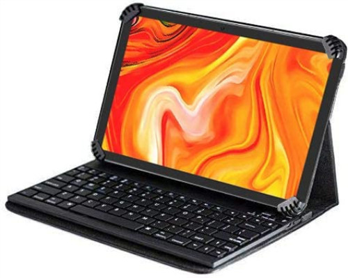 Navitech keyboard case for - navitech,