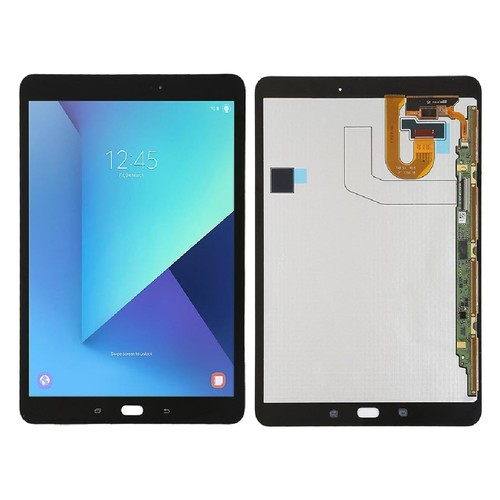 Samsung galaxy tab 7 - samsung, s3
