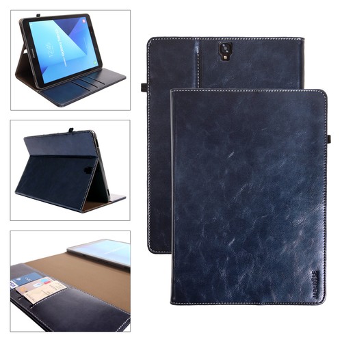 Cover pelle premium - cover, in