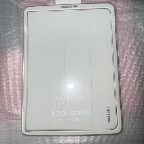 Cover libro originale - cover,