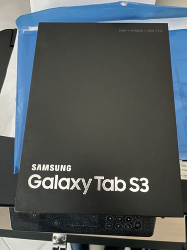 Samsung galaxy tab 9 - galaxy, s3.