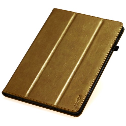 Cover pelle premium per - cover,