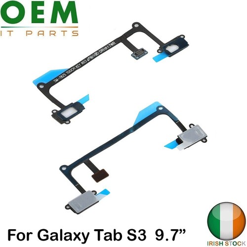 Per samsung galaxy tab - per,