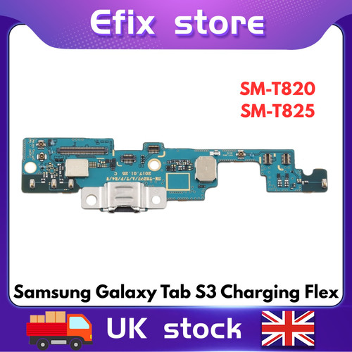 Per samsung galaxy tab - per,