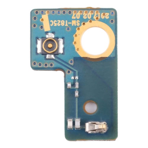 Scheda antenna segnale wifi - segnale,