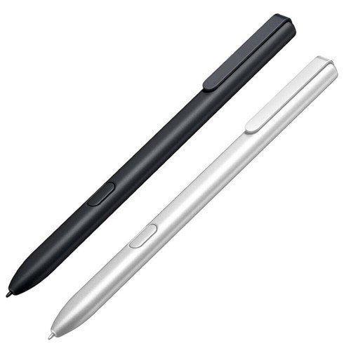 Penna stilo ricambio touch - ricambio,