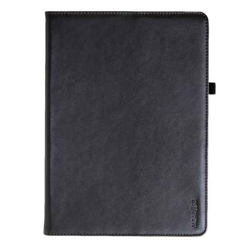 Cover vera pelle - , samsung