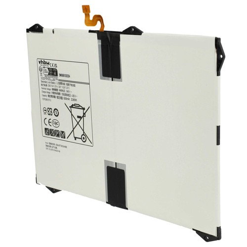 Batteria per samsung galaxy - per,