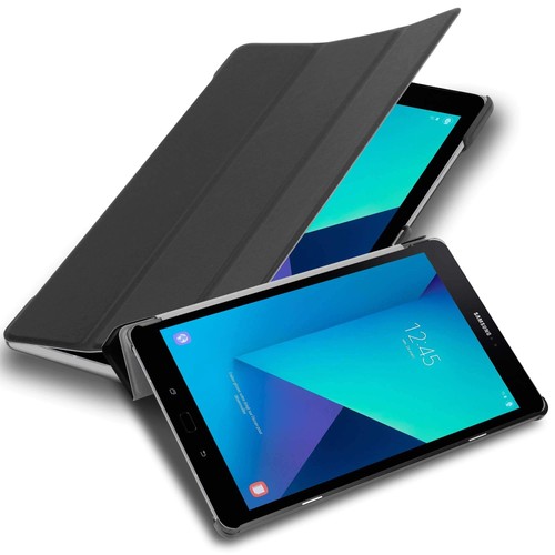 Cadorabo custodia tablet - custodia,