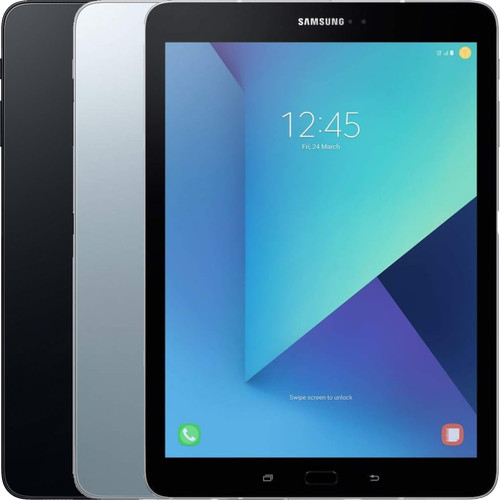 Samsung galaxy tab 7 t820 - samsung, 9.7