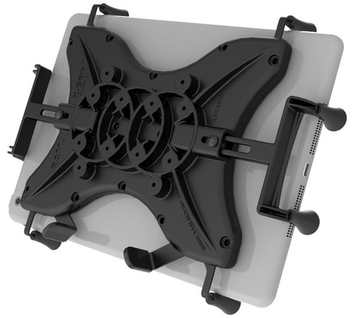 Cradle ram hol - cradle, tablet