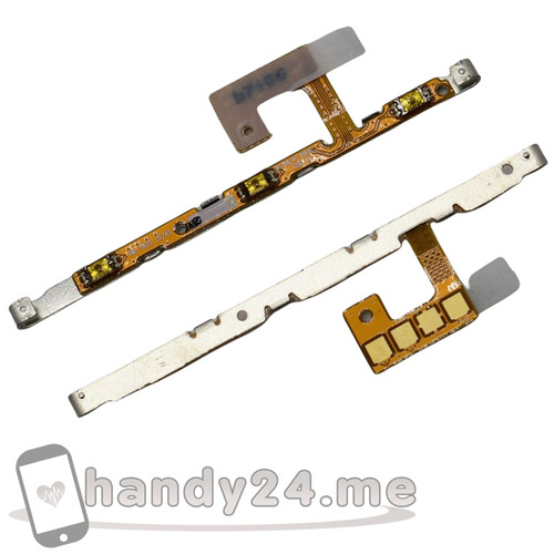 Power flex per - flex,