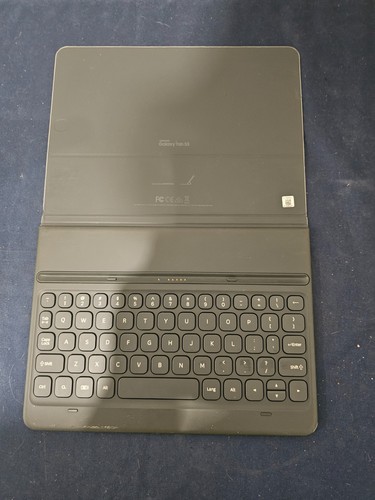 Custodia tastiera tablet - , oem