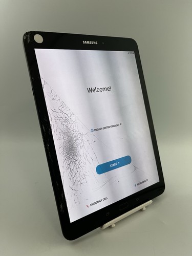 Samsung galaxy tab nero - samsung,