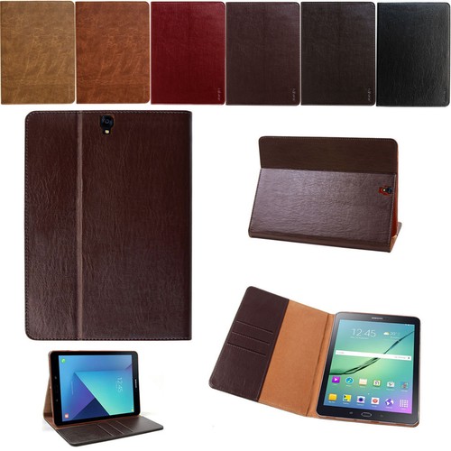 Cover pelle lusso - pelle,