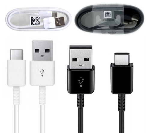 Cavo ricarica dati usb - di,
