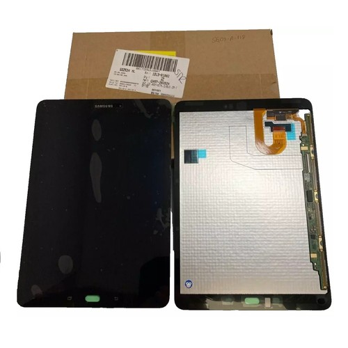 Originale samsung galaxy tab - originale,
