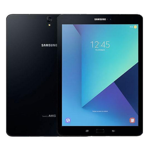 Samsung galaxy tab - galaxy, s3