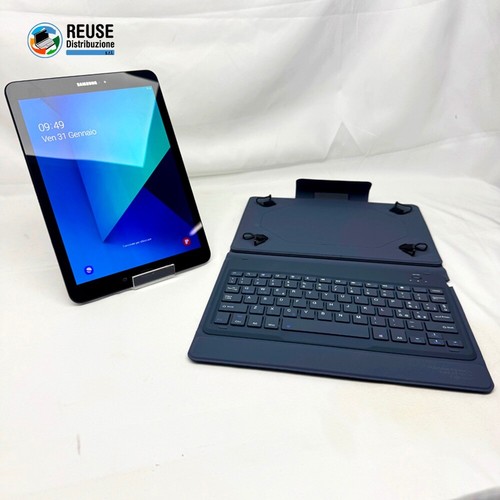 Samsung galaxy tab 32gb - samsung, s3,