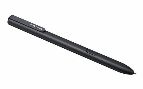 Pen per samsung galaxy - pen,