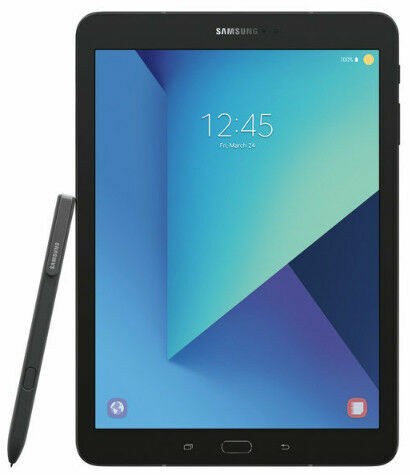 Samsung galaxy tab 7 nero - galaxy,