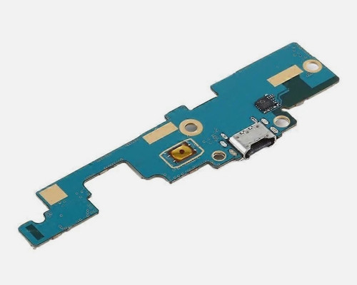 100 originale samsung galaxy - originale,