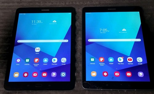 Samsung galaxy tab - 2-samsung, s3-32gb