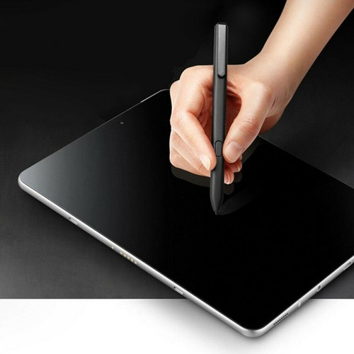Penna stilografica per - , samsung