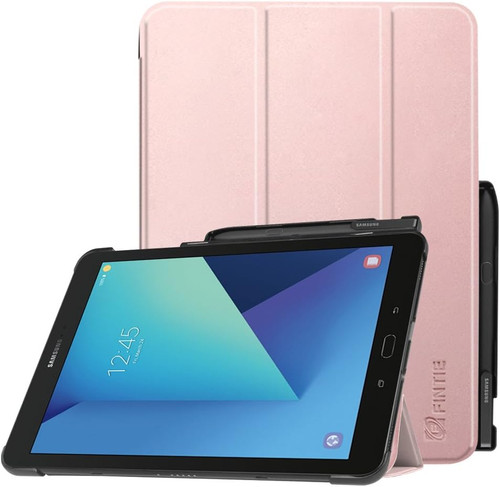 Custodia per samsung - per, galaxy