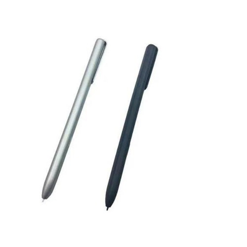 Penna stilo touch matita - , per