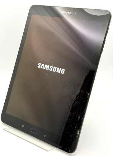 Samsung galaxy tab - galaxy, s3