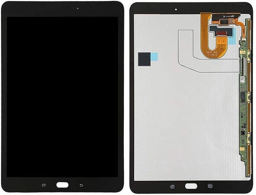 Per samsung galaxy tab - per,