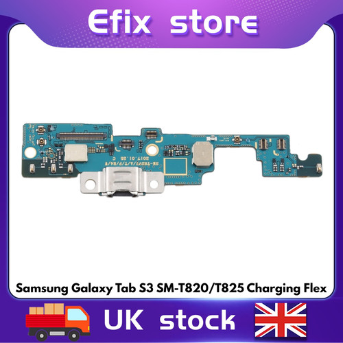 Per samsung galaxy tab - per,