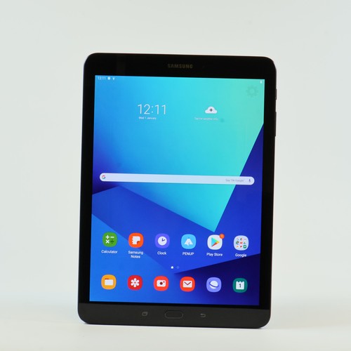 Samsung galaxy tab t820 - galaxy, s3